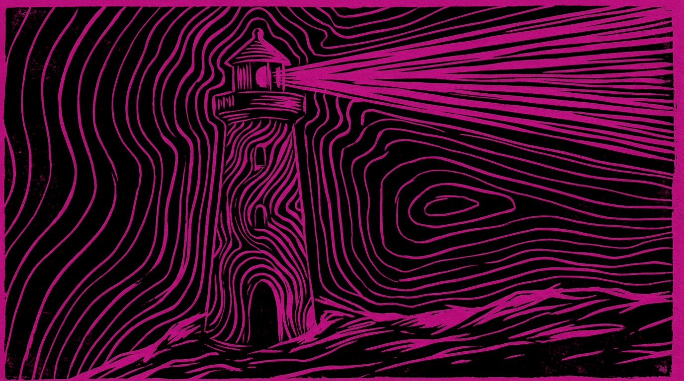 Challenge visualization